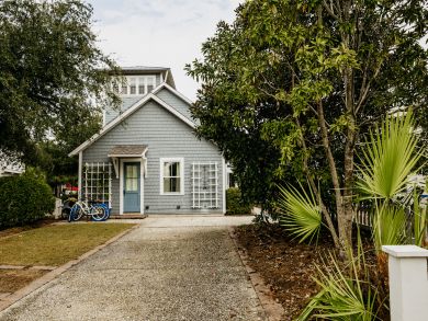 Beaches Of South Walton Home 931893