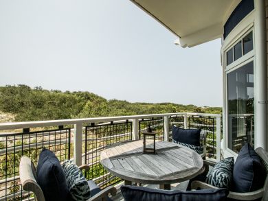 Beaches Of South Walton Condo 931895