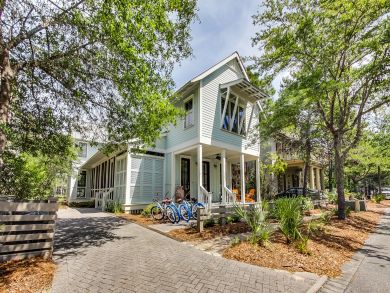 Beaches Of South Walton Home 931898