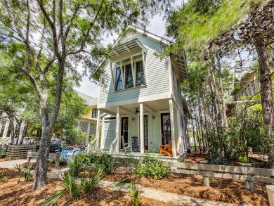 Beaches Of South Walton Home 931898