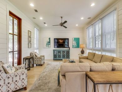Beaches Of South Walton Home 931898