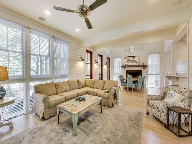 Beaches Of South Walton Home 931898