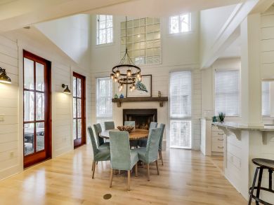 Beaches Of South Walton Home 931898