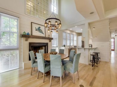 Beaches Of South Walton Home 931898