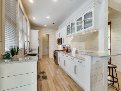 Beaches Of South Walton Home 931898