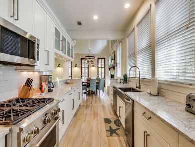 Beaches Of South Walton Home 931898