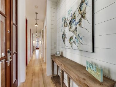 Beaches Of South Walton Home 931898