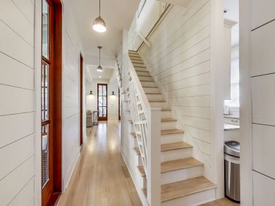 Beaches Of South Walton Home 931898
