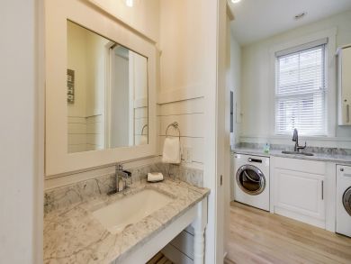 Beaches Of South Walton Home 931898