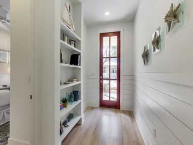 Beaches Of South Walton Home 931898
