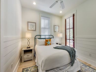 Beaches Of South Walton Home 931898