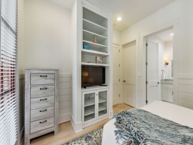 Beaches Of South Walton Home 931898