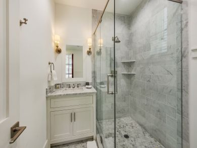 Beaches Of South Walton Home 931898