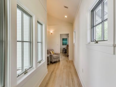 Beaches Of South Walton Home 931898
