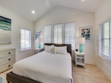 Beaches Of South Walton Home 931898