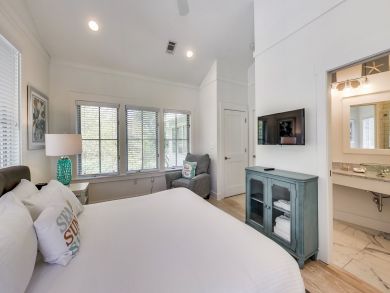 Beaches Of South Walton Home 931898