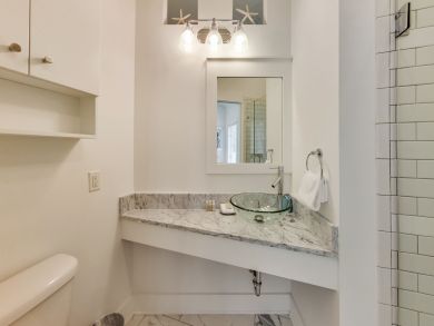 Beaches Of South Walton Home 931898