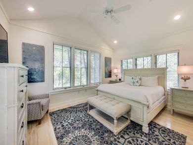 Beaches Of South Walton Home 931898