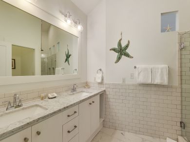 Beaches Of South Walton Home 931898