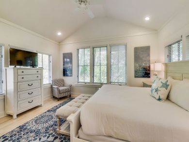 Beaches Of South Walton Home 931898