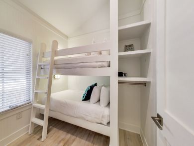 Beaches Of South Walton Home 931898