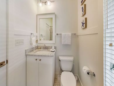 Beaches Of South Walton Home 931898