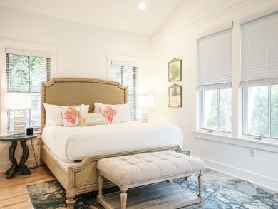 Beaches Of South Walton Home 931898