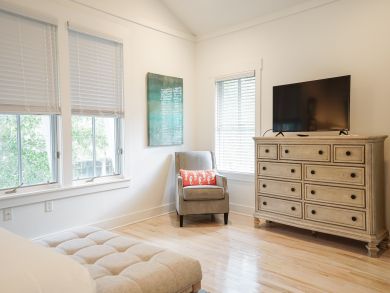 Beaches Of South Walton Home 931898