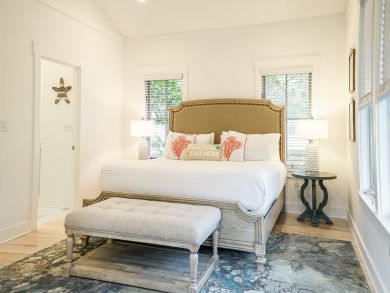 Beaches Of South Walton Home 931898