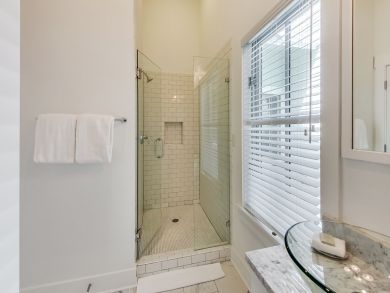 Beaches Of South Walton Home 931898