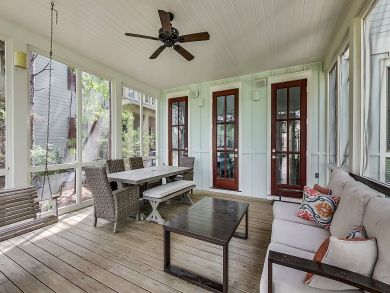 Beaches Of South Walton Home 931898