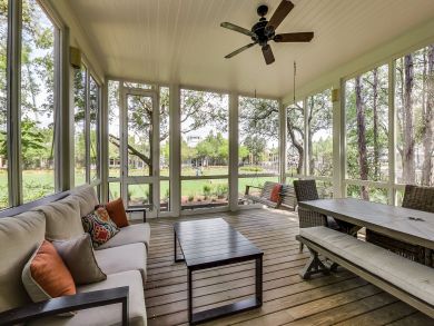Beaches Of South Walton Home 931898