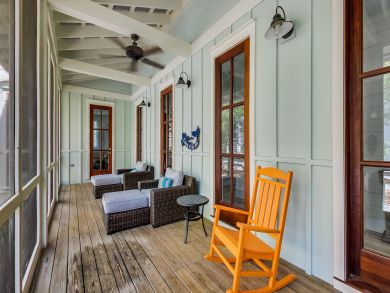 Beaches Of South Walton Home 931898