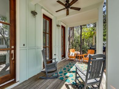 Beaches Of South Walton Home 931898