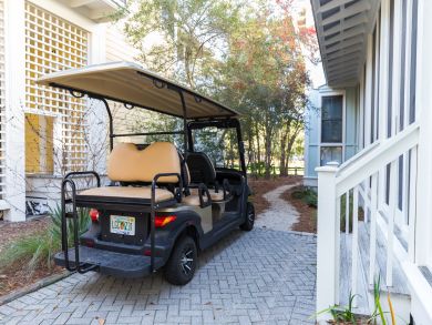 Beaches Of South Walton Home 931898