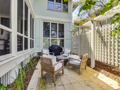 Beaches Of South Walton Home 931898