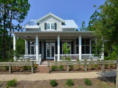 Beaches Of South Walton Home 931899