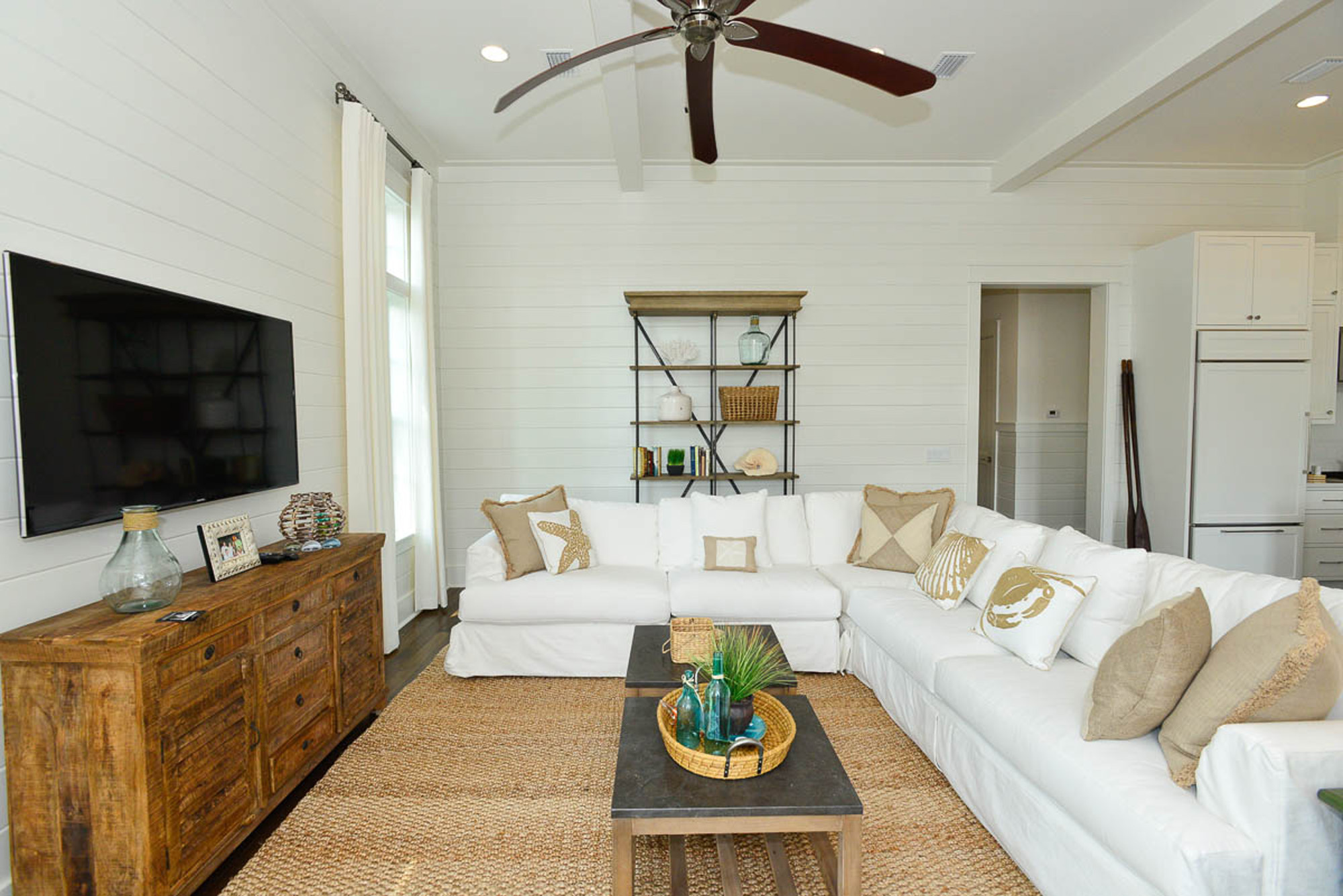 Beaches Of South Walton Home 931899