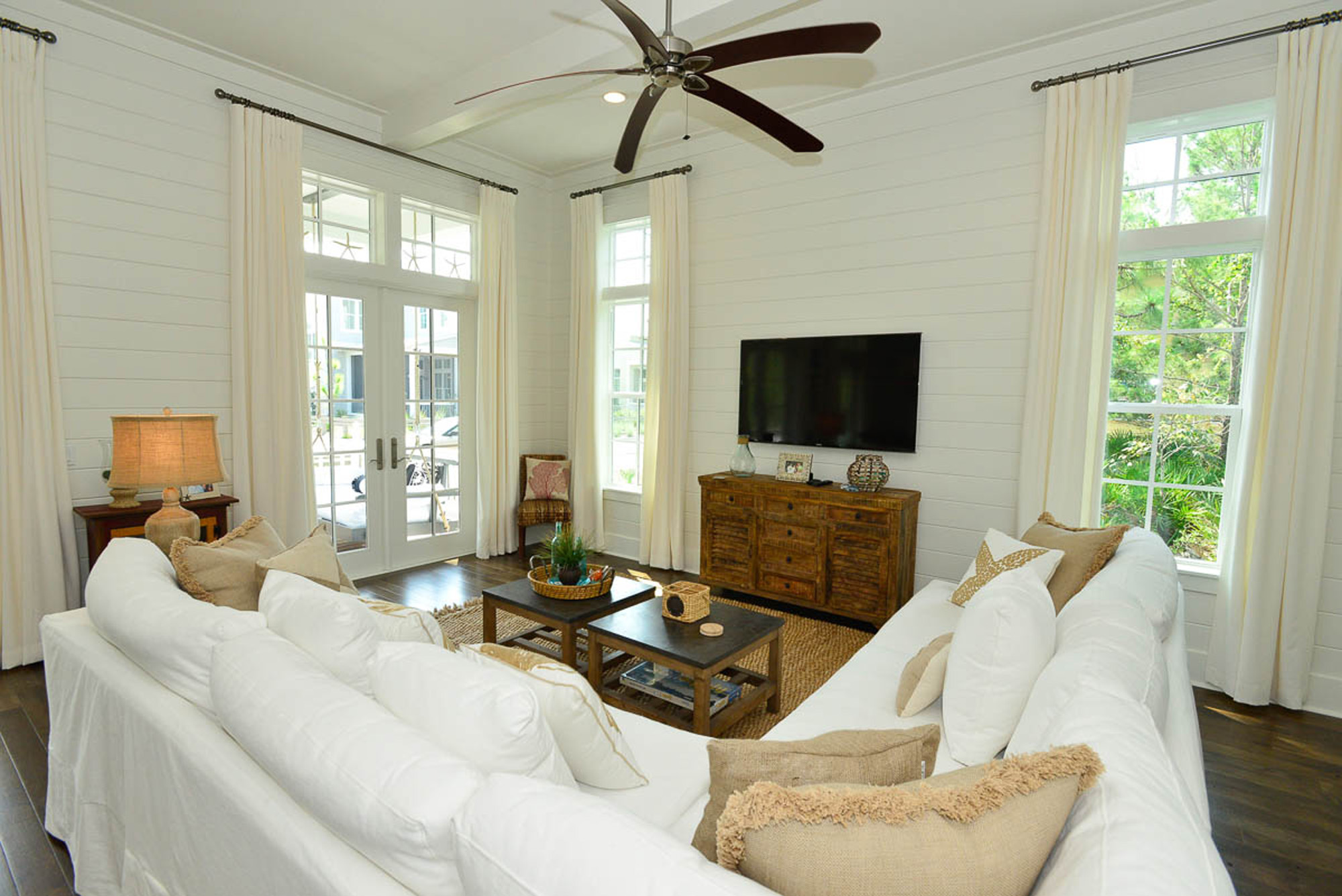 Beaches Of South Walton Home 931899