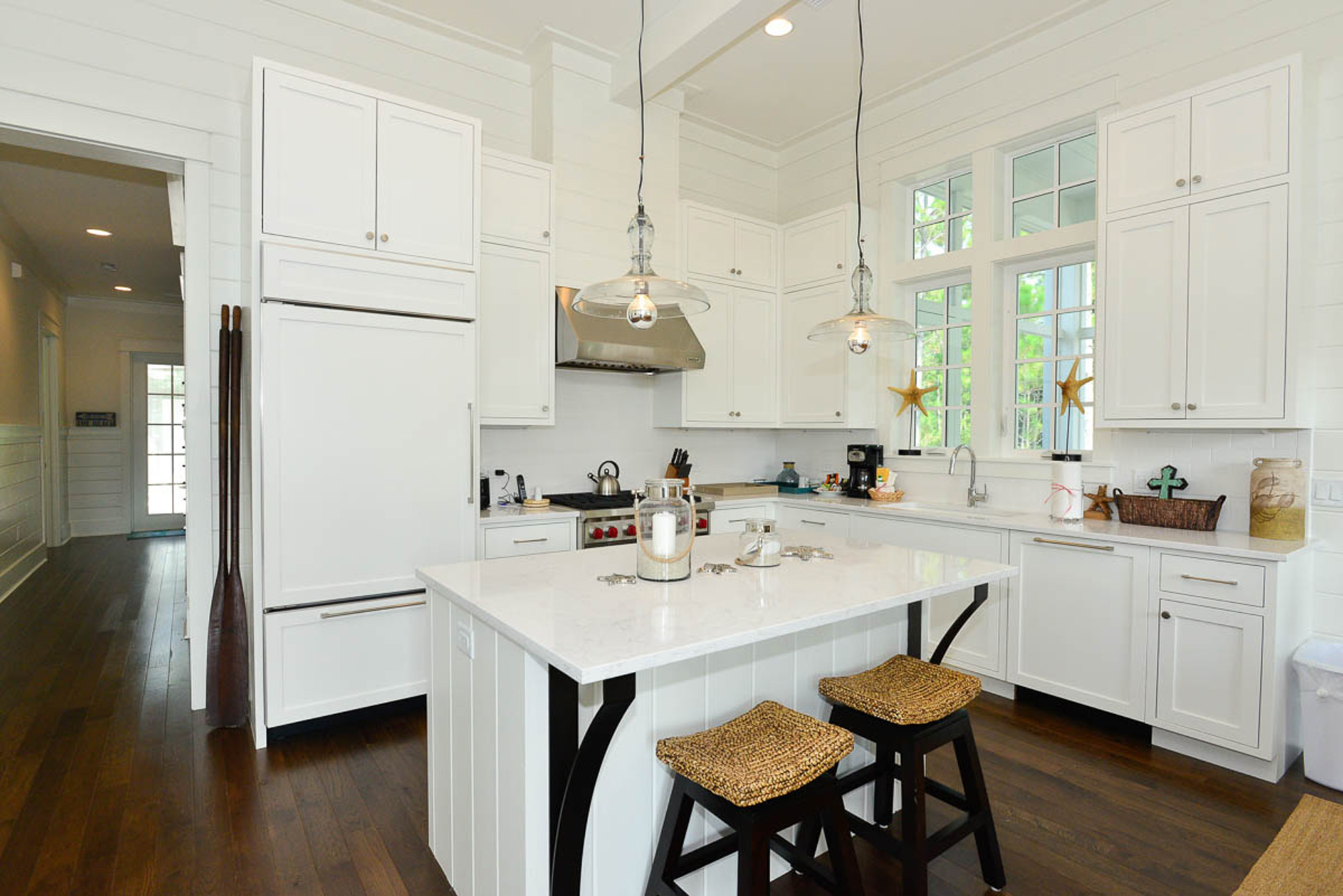Beaches Of South Walton Home 931899