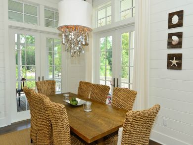 Beaches Of South Walton Home 931899