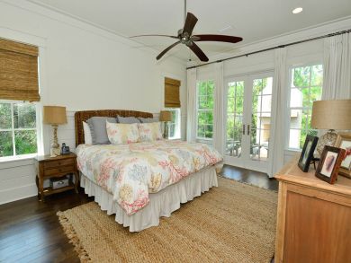 Beaches Of South Walton Home 931899