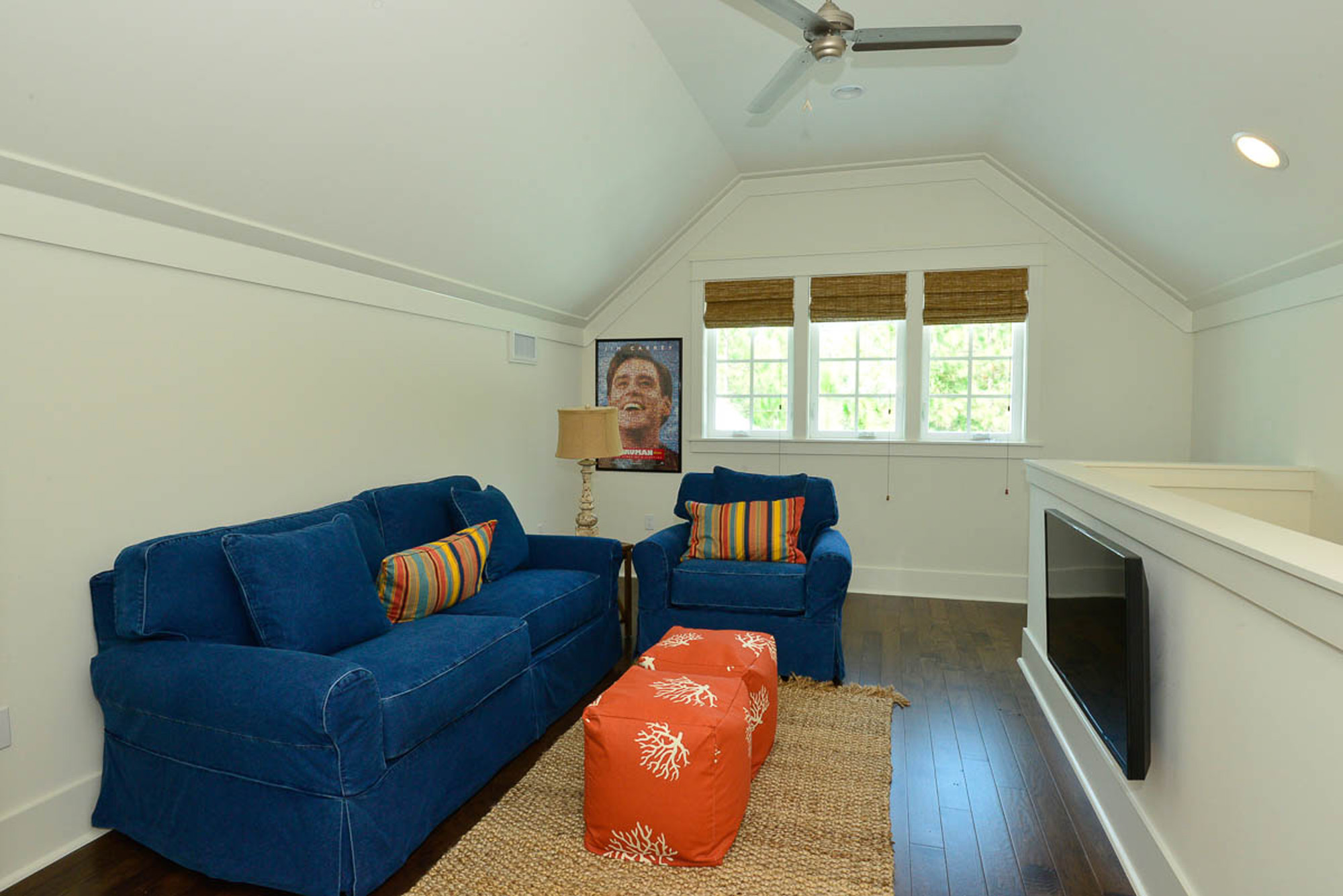 Beaches Of South Walton Home 931899