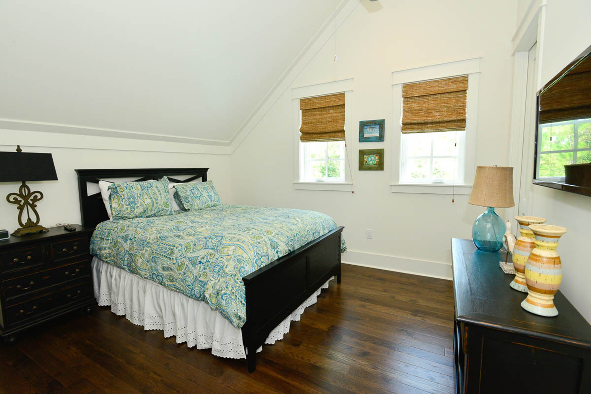 Beaches Of South Walton Home 931899