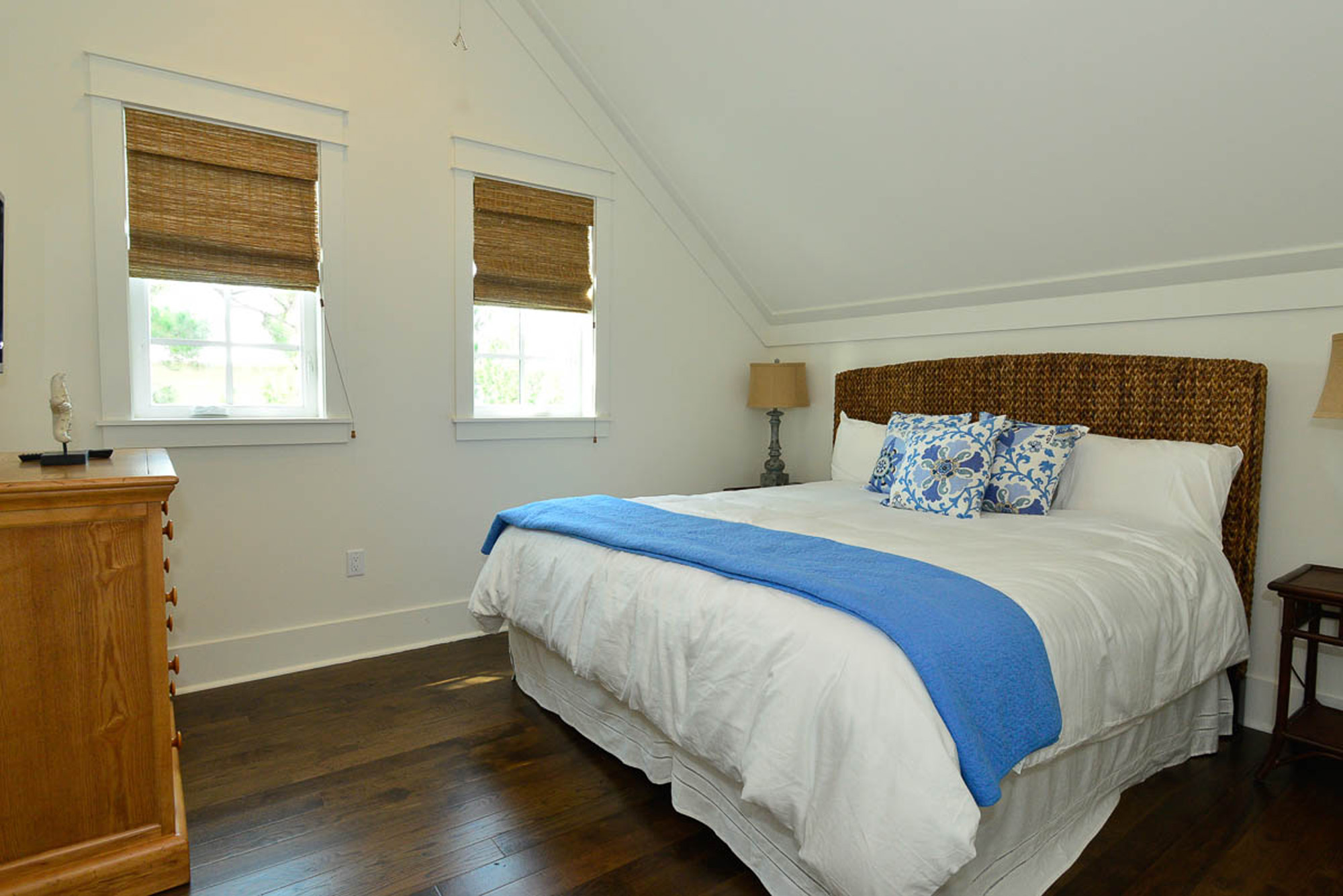 Beaches Of South Walton Home 931899