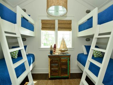 Beaches Of South Walton Home 931899