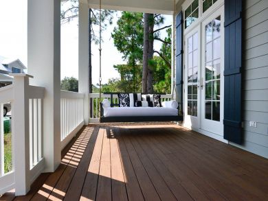 Beaches Of South Walton Home 931899