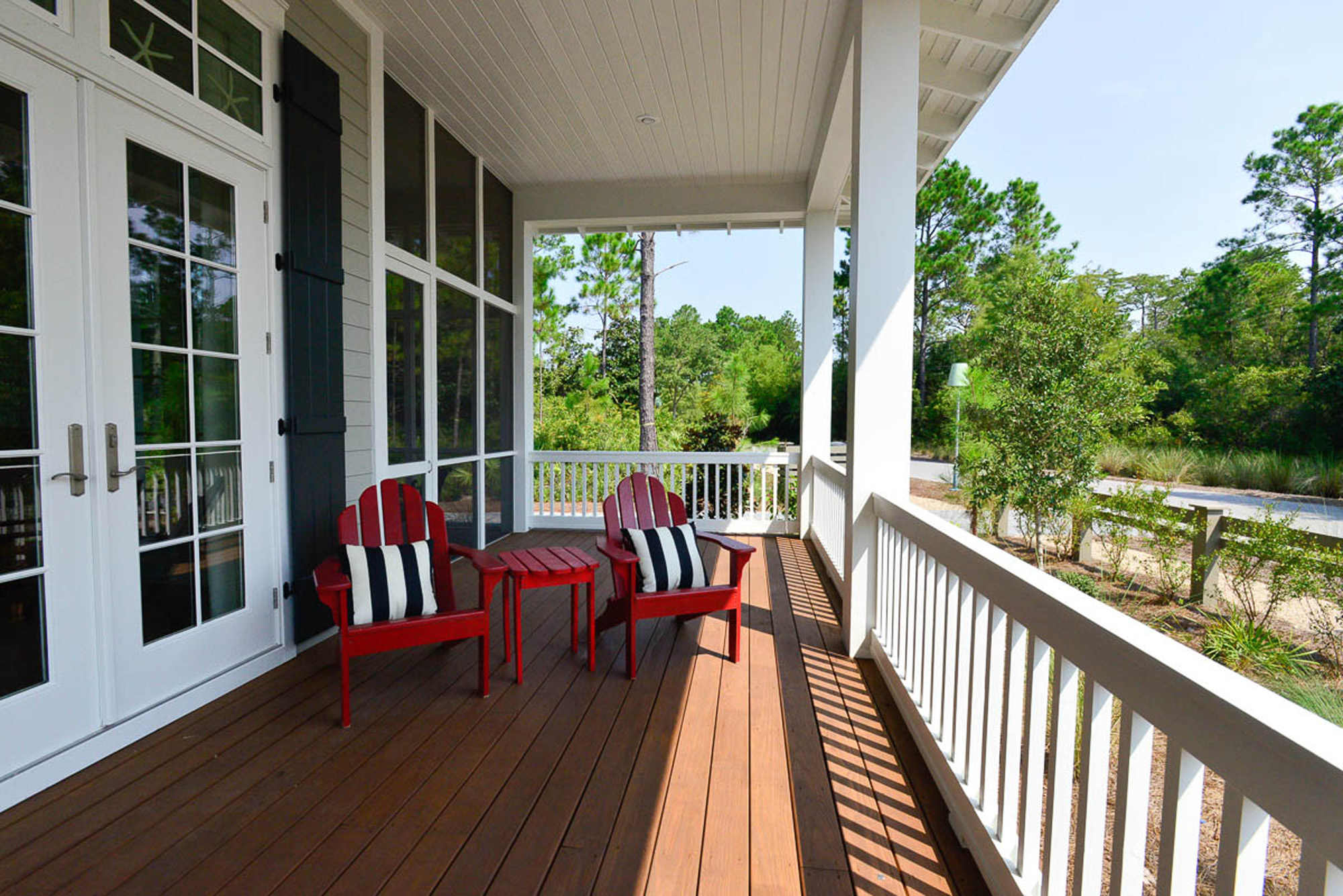 Beaches Of South Walton Home 931899