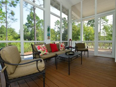 Beaches Of South Walton Home 931899