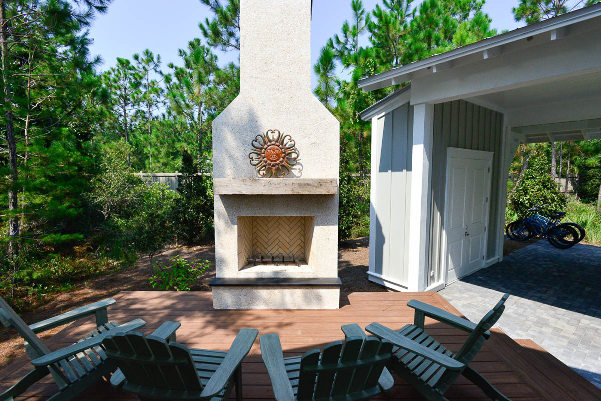 Beaches Of South Walton Home 931899
